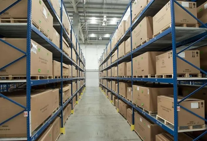 成都到化州市货物仓储